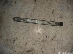 Volvo 89028052 XC90 I 2004 Support / montage