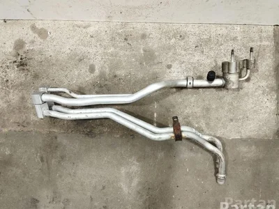 Chevrolet 23435951 CORVETTE (C7) 2016 Climatisation, Tuyaux / Tubes - Image 1