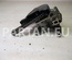 VW 03D 103 669 B / 03D103669B POLO (9N_) 2005 Oil Pump