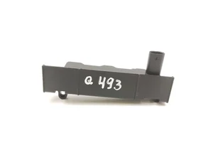 Chevrolet 13592452, 120685783, 1206857830341 Corvette (C8) 2021 Control unit for access and start authorisation (kessy)