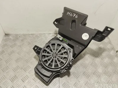 Aston Martin HY53-6696Y-AB / HY536696YAB DB11 (AM5) 2019 Haut-parleur - Image 1