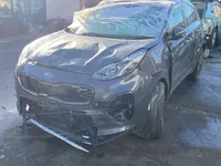 K087 - Miniatiūros 1