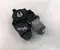 Kia 83450D4000 OPTIMA 2018 Window lifter motor - Image 1