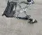 Audi 8W1399347H A5 Sportback (F5A) 2021 cross member Front - Image 2