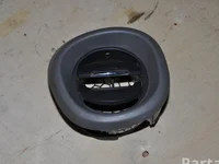 Renault 687601310R TRAFIC III Box (FG_) 2015 Évent