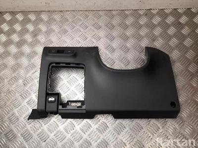 Hyundai 84750-BE000 / 84750BE000 Kona II 2025 Blende linke Seite - Bild 1