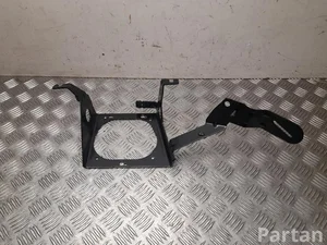 Opel 9854799580 Grandland 2025 Motorhalter