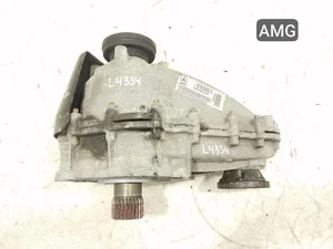 Mercedes-Benz A2512803200 M-CLASS (W166) 2015 Boîte de transfert