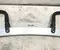 Original (gebraucht) Porsche 981.580.111.02, 981.580.122.02 / 98158011102, 98158012202 BOXSTER (981) 2013 Überrollschutzsystem - Bild 3