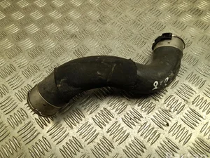 Mercedes-Benz A 247 528 04 82 / A2475280482 B-Class (W247) 2022 Prise d'air / Conduit d'air d'admission