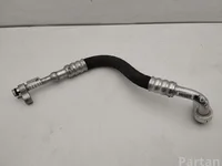 BMW 9317398 i3 (I01) 2015 aire acondicionado, Tubos/manguitos