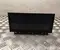 Opel 9871996980 FRONTERA (OV24) 2026 Display - Bild 1