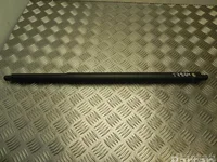 Mercedes-Benz A 253 980 10 64 / A2539801064 GLC (X253) 2017 Ressort à gaz