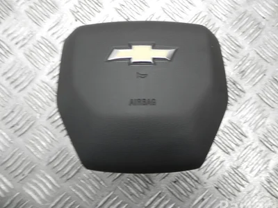 Chevrolet 84823462 SUBURBAN (GMT 900) 2021 Airbag du conducteur - Image 1