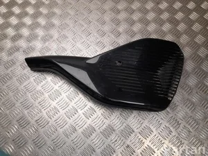 BYD SC2E-2803132 / SC2E2803132 Atto 3 2023 Grill