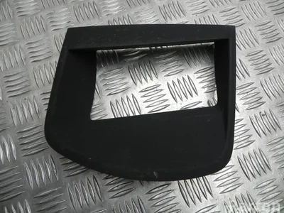 BMW 9292127 X1 (F48) 2018 Support pour la garniture - Image 1