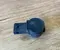 Volvo 31471011 S90 II 2017 Park Assist Sensor - Image 2