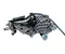 Gebrauchtes Original Mercedes-Benz Trucks A9604600816 ACTROS MP4 / MP5 2017 Lenksäule - Bild 2