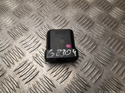 Honda TBA-A021, 1812060DK5H / TBAA021, 1812060DK5H CIVIC X Hatchback (FC_, FK) 2019 Interface de diagnostic (passerelle) - Image 1