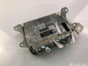 Toyota 89661-02630 / 8966102630 COROLLA (_E11_) 2000 Unidad de control del motor