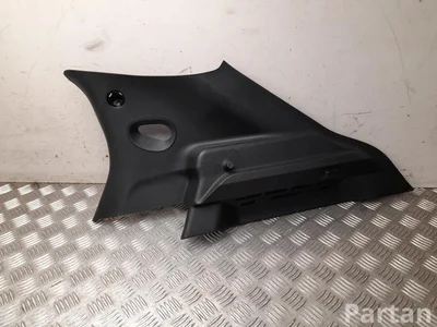 Fiat 735759326 600e / 600 (365_, 364_) 2025 Tapisserie voiture right side - Image 1