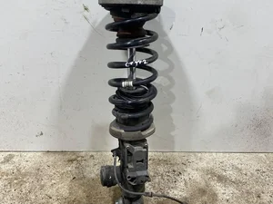 BMW 6850964, 371268509402, 3712685094 6 Coupe (F13) 2012 Amortisseur Left Rear