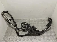 Porsche 7P0121065AK, 7P0122109C, 7P0122073D, 7P0121070AJ, 7P0121070F CAYENNE (92A) 2013 Conduite de réfrigérant