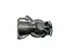 Mercedes-Benz Trucks quiter Compressed air connector - Image 2