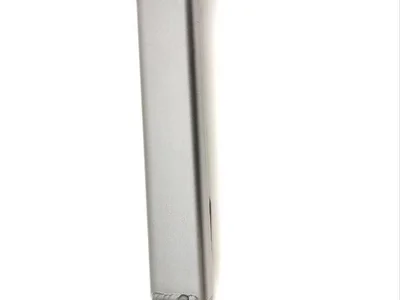 Jaguar EX53-24313-BB / EX5324313BB F-TYPE Coupe (X152) 2016 Support / montage - Image 1