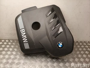 BMW 7 935 416 / 7935416 5 G60 2025 Motorabdeckung