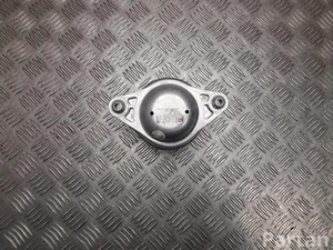 Mercedes-Benz 204 240 15 17 / 2042401517 C-CLASS (W204) 2014 Variklio tvirtinimas