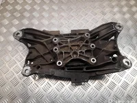 Audi 4G0399263R A7 Sportback (4GA, 4GF) 2014 Support