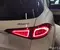 Mercedes-Benz A1679069906 GLE (W167) (2019 ...) 2022 Feu arrière à droite USA - Image 2