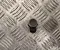 Dacia 284387575R BIGSTER 2025 Park Assist Sensor - Image 1