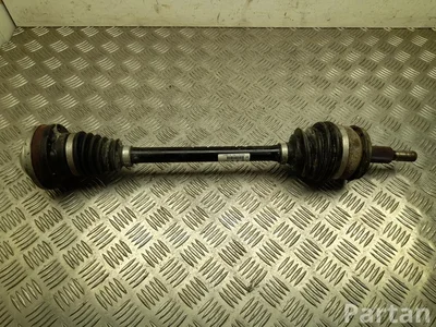 Volkswagen 7LA 407 271 B / 7LA407271B TRANSPORTER VI Box (SGA, SGH) 2023 Drive Shaft Left Front - Image 1