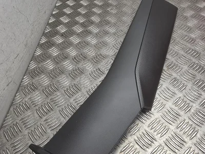 Opel 9867178480 Grandland 2026 Other interior parts - Image 1