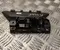BMW 5 A67 971, 9 824 732 / 5A67971, 9824732 5 G60 2025 Camera Windscreen - Image 2
