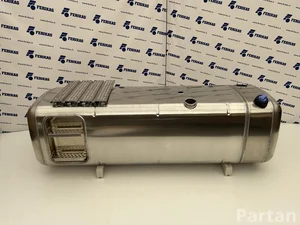 Mercedes-Benz Trucks A9604702801, A9604704401, A9604706201, 400880M Depósito de combustible/accesorios