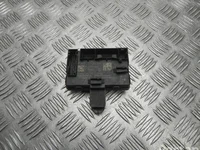 Audi 8W0 959 393 H, 8W0 959 393 F / 8W0959393H, 8W0959393F A5 Sportback (F5A) 2018 Unité de commande pour porte Right Rear Left Rear Left Front Right Front