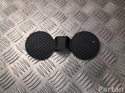 BMW 5 A13 165 / 5A13165 5 G60 2024 Autres pièces intérieures - Image 1