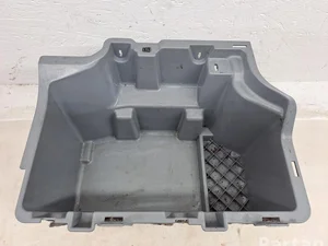 BMW 6972551 3 Convertible (E93) 2011 Boîte à outils