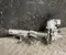 Kia 56300SZ900 EV4 (CT) 2026 Motor  power steering - Image 2