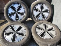 Kia 52910-4U150 / 529104U150 OPTIMA 2012 Jantes en alliage complect 5x114  R16 EJ 6.5 ET41