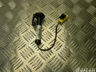 BMW 7300581 X1 (F48) 2016 Capteur d'impact (systèmes d'airbag) - Image 1