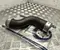 Audi HORTUM 14444, 1K0145832B / HORTUM14444, 1K0145832B A3 (8P1) 2010 Intake air duct - Image 2