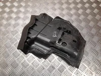 Mercedes-Benz A 297 620 14 02 / A2976201402 EQE V295 2023 Support pour la garniture