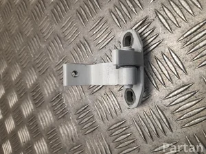 Polestar 4 2025 Charnière de porte Left Rear