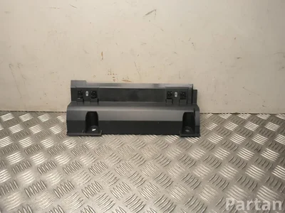 Opel 9854039980 Grandland 2025 Sonstige Veredelungsdetail - Bild 1