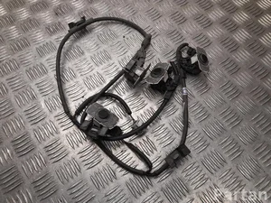 Lexus 82182-33220, 89341-33220 / 8218233220, 8934133220 ES VII XZ10 2021 Sensor-Einparkhilfe Satz