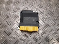 Mercedes-Benz A 177 900 66 04, A 177 902 51 08 / A1779006604, A1779025108 CLA X118 (shooting brake) 2021 Unité de contrôle pour airbag